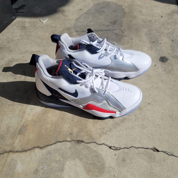 Nike air zoom - Picture 4 of 5